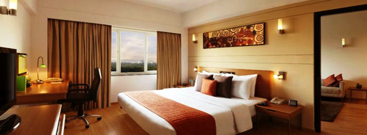 312/Lemon Tree Hotel - Indore 06.jpg